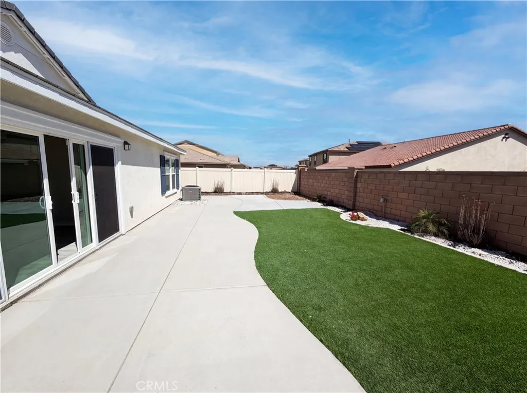 Additional image 6 of 26666 Dash Drive, Menifee, CA 92585