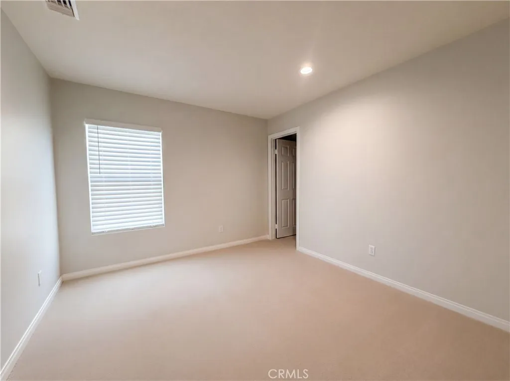 Additional image 18 of 26666 Dash Drive, Menifee, CA 92585