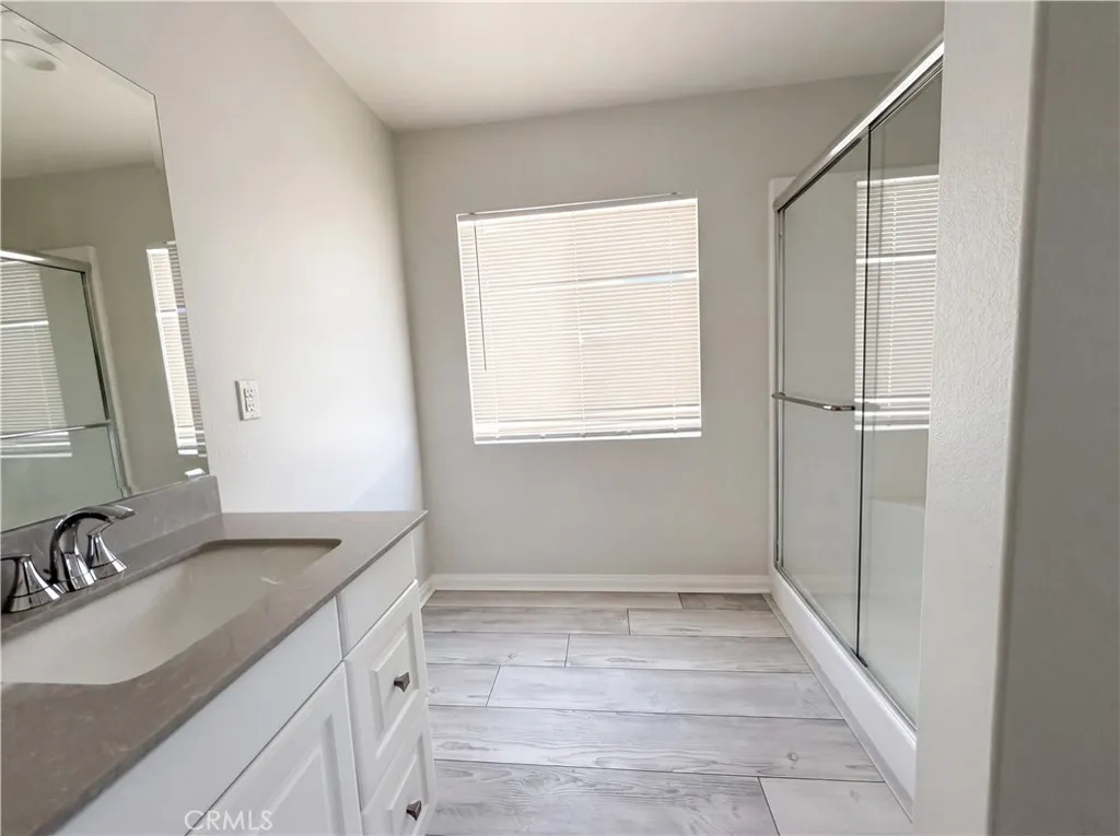 Additional image 7 of 26666 Dash Drive, Menifee, CA 92585