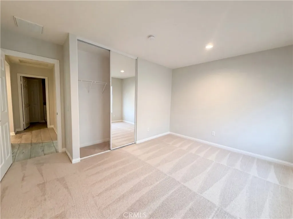 Additional image 38 of 26666 Dash Drive, Menifee, CA 92585