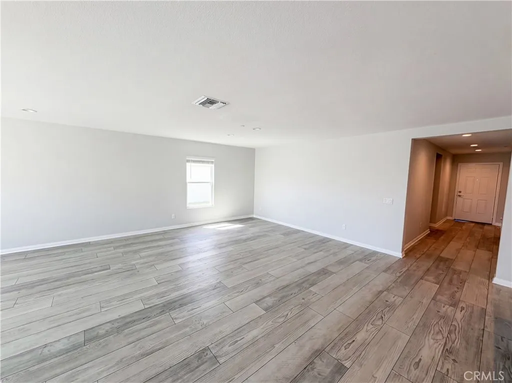 Additional image 13 of 26666 Dash Drive, Menifee, CA 92585