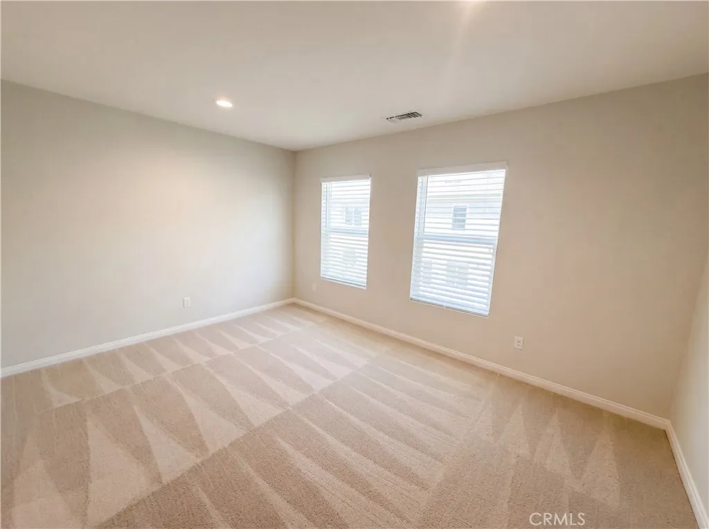 Additional image 37 of 26666 Dash Drive, Menifee, CA 92585