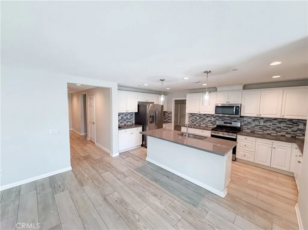 Additional image 11 of 26666 Dash Drive, Menifee, CA 92585