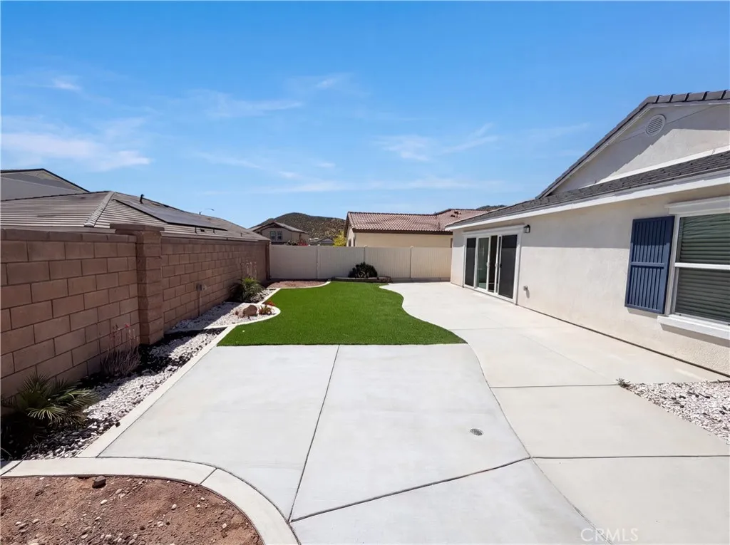 Additional image 44 of 26666 Dash Drive, Menifee, CA 92585