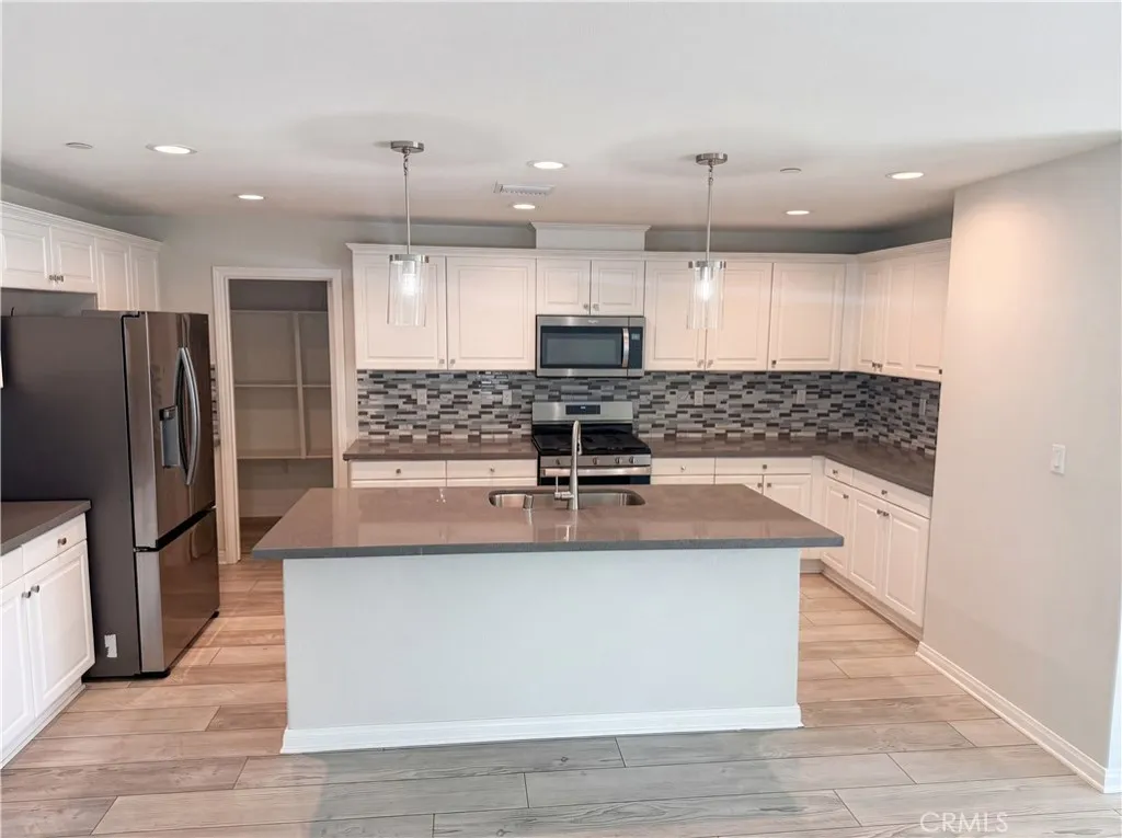 Additional image 24 of 26666 Dash Drive, Menifee, CA 92585