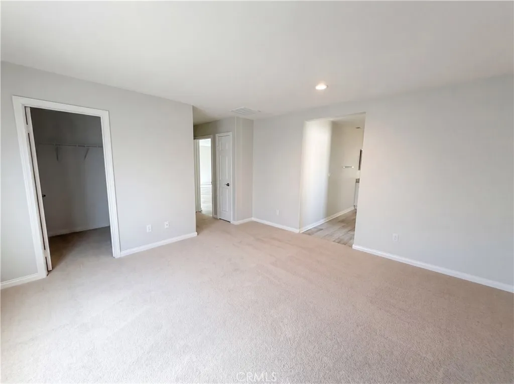 Additional image 5 of 26666 Dash Drive, Menifee, CA 92585