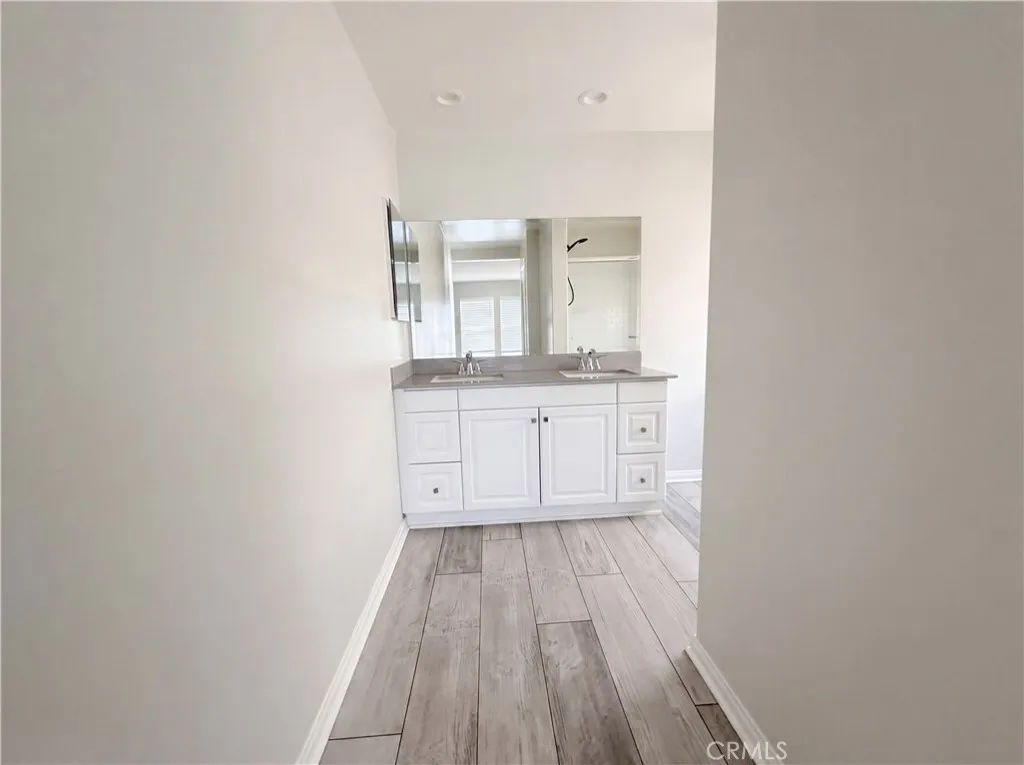 Additional image 40 of 26666 Dash Drive, Menifee, CA 92585