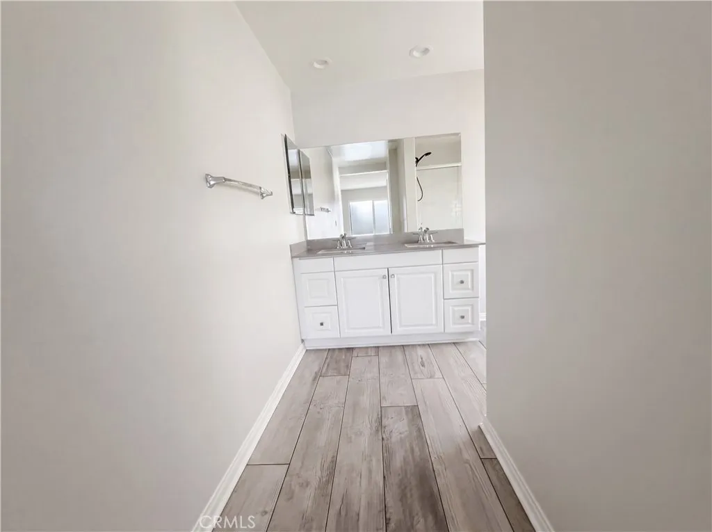 Additional image 20 of 26666 Dash Drive, Menifee, CA 92585