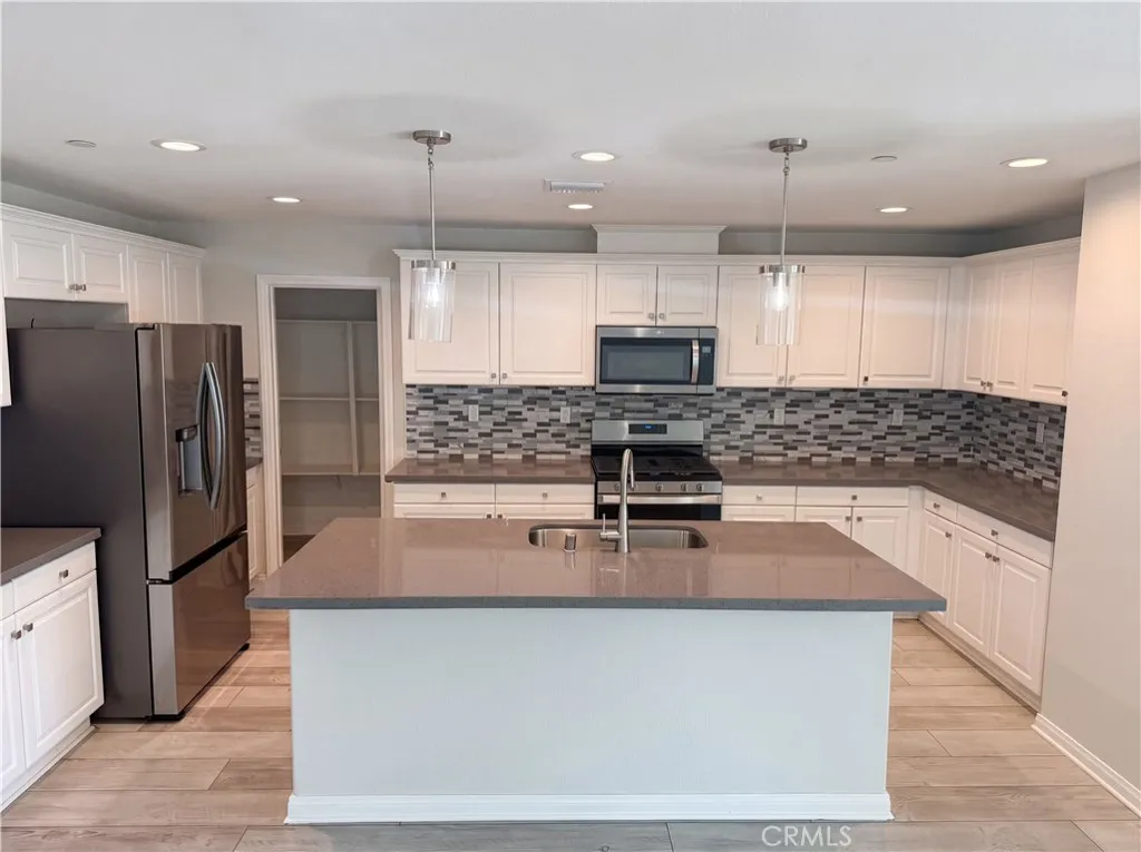 Additional image 31 of 26666 Dash Drive, Menifee, CA 92585