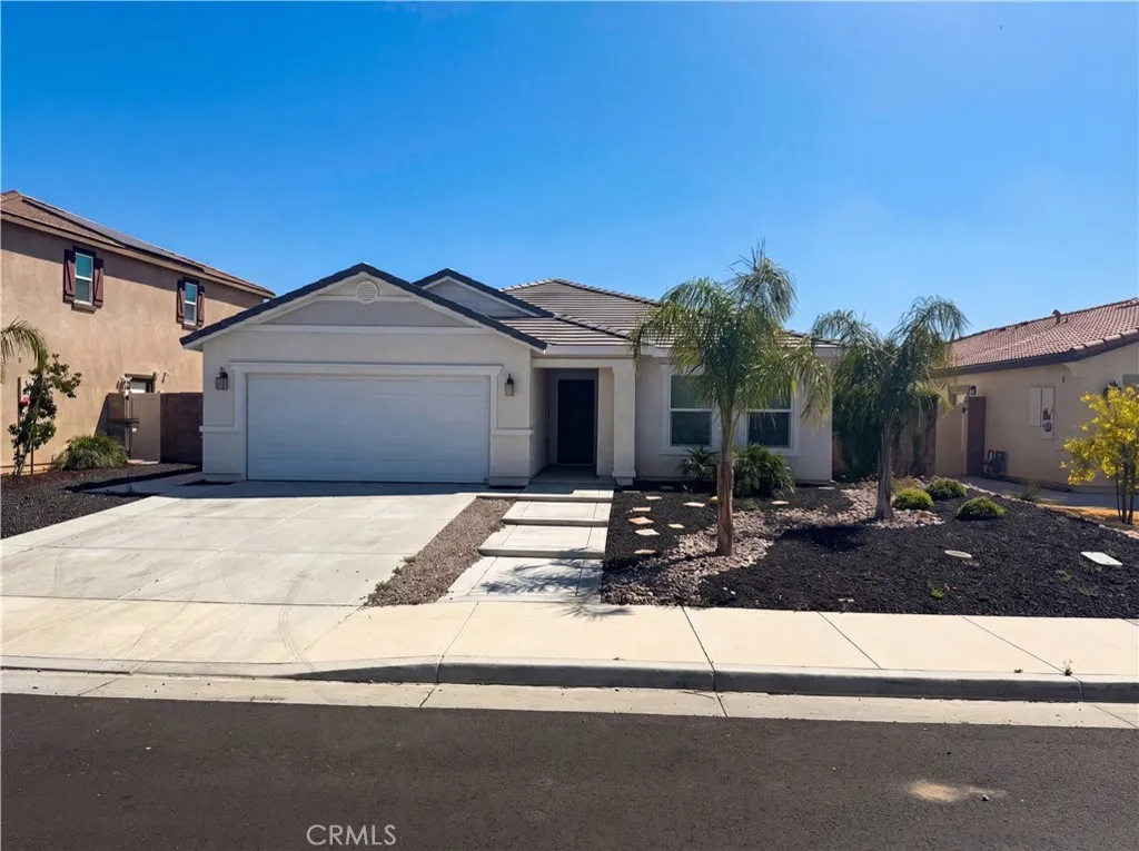 Additional image 29 of 26666 Dash Drive, Menifee, CA 92585
