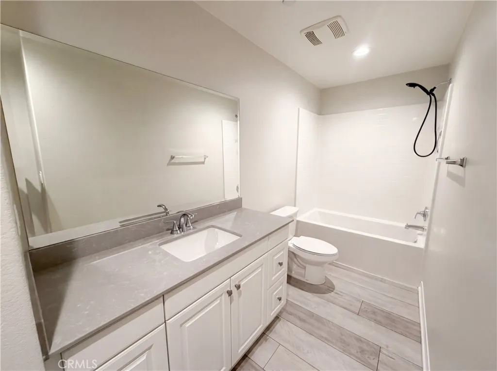 Additional image 21 of 26666 Dash Drive, Menifee, CA 92585