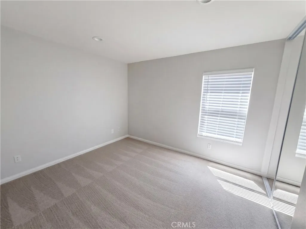 Additional image 15 of 26666 Dash Drive, Menifee, CA 92585