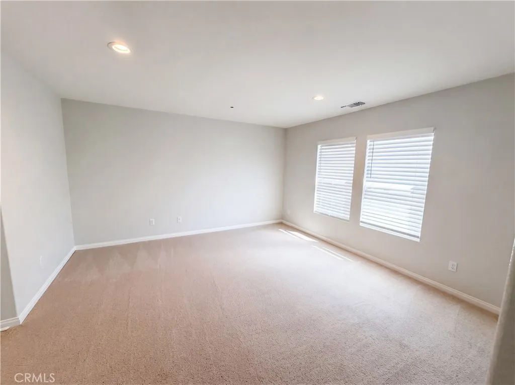 Additional image 35 of 26666 Dash Drive, Menifee, CA 92585