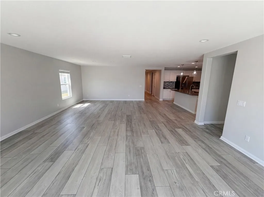 Additional image 33 of 26666 Dash Drive, Menifee, CA 92585