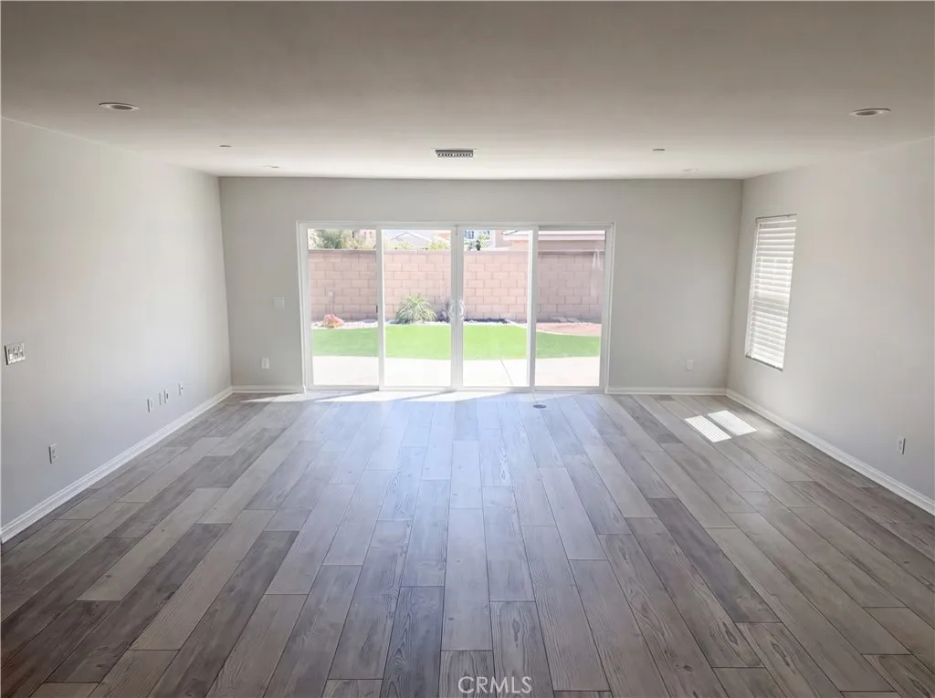 Additional image 25 of 26666 Dash Drive, Menifee, CA 92585