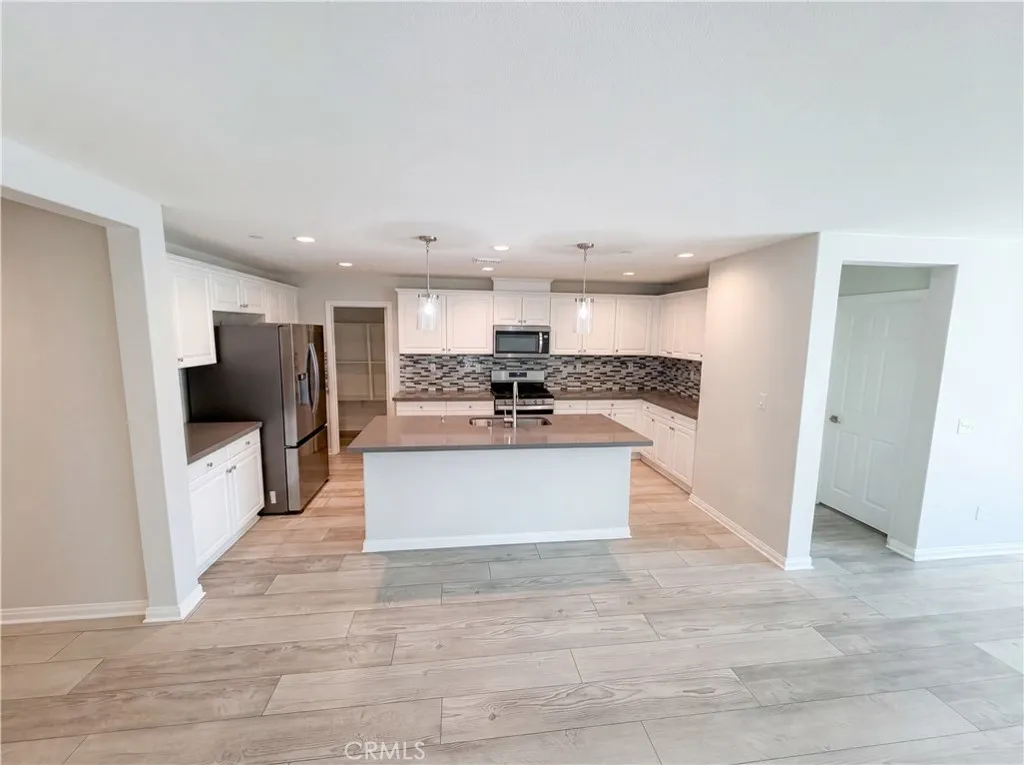 Additional image 9 of 26666 Dash Drive, Menifee, CA 92585