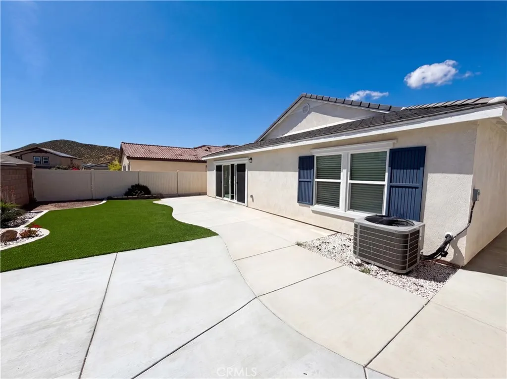 Additional image 43 of 26666 Dash Drive, Menifee, CA 92585