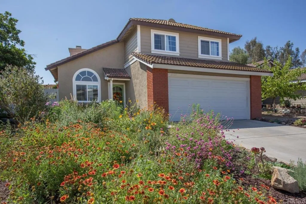 1013 Glenwood Way, Escondido, CA 92026