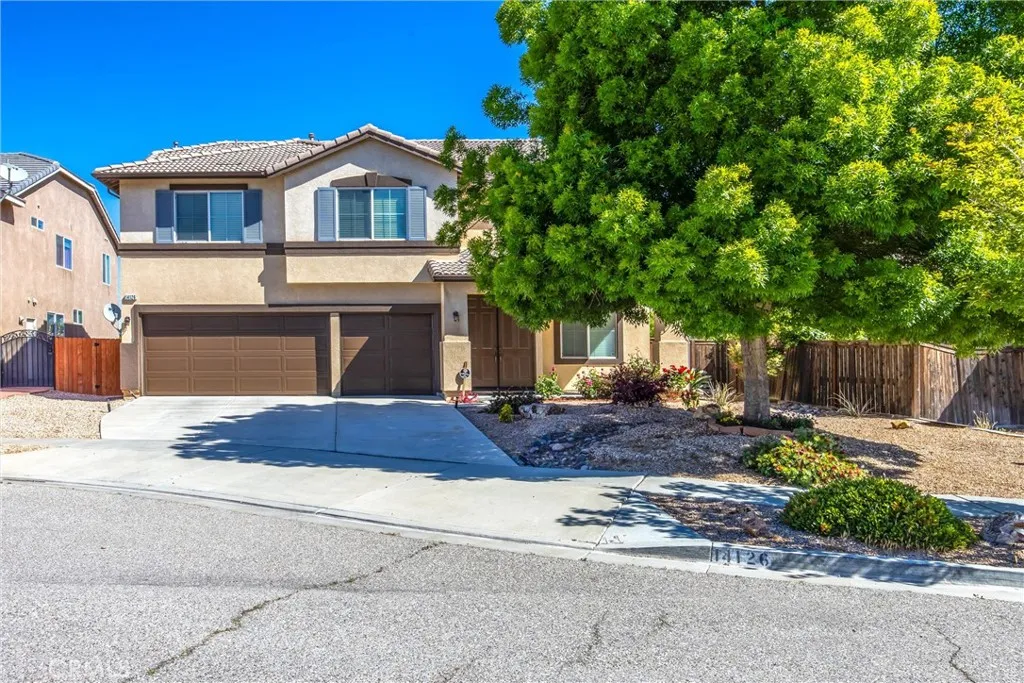 Additional image 108 of 14126 Tiger Lily Court, Hesperia, CA 92344