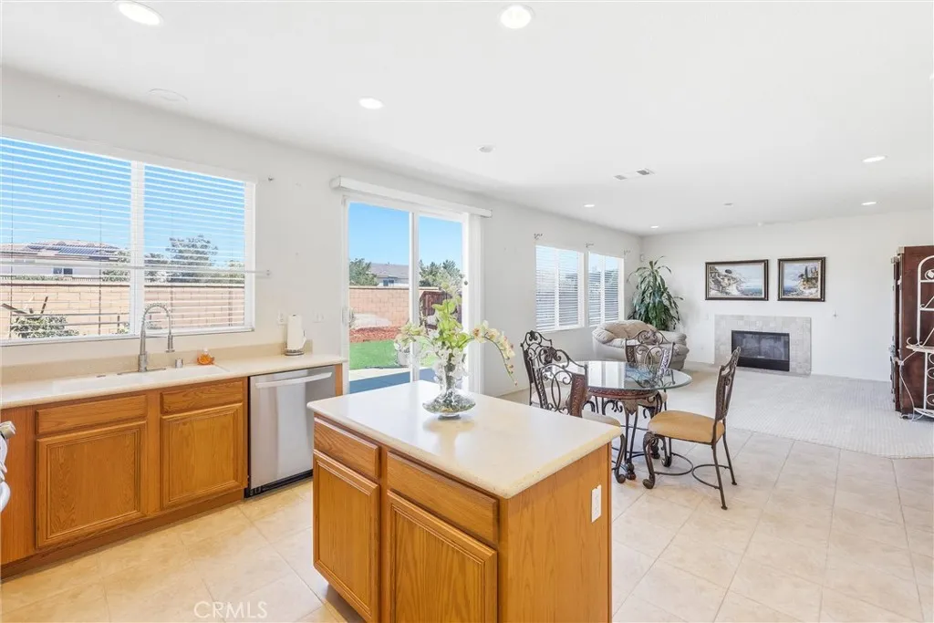 Additional image 15 of 14126 Tiger Lily Court, Hesperia, CA 92344