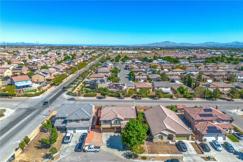 Additional image 50 of 14126 Tiger Lily Court, Hesperia, CA 92344