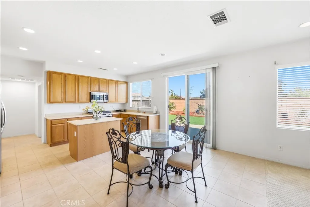 Additional image 10 of 14126 Tiger Lily Court, Hesperia, CA 92344