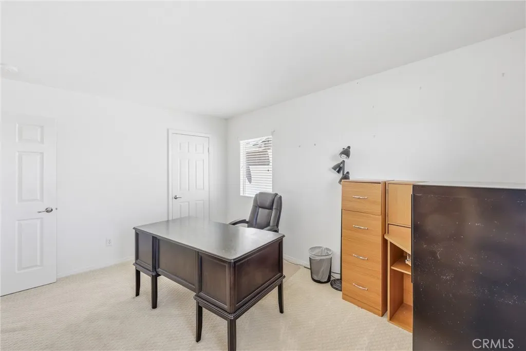 Additional image 33 of 14126 Tiger Lily Court, Hesperia, CA 92344