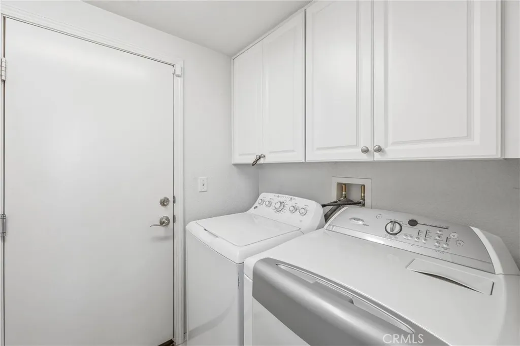 Additional image 73 of 14126 Tiger Lily Court, Hesperia, CA 92344