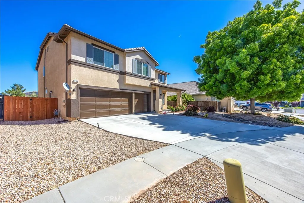 Additional image 4 of 14126 Tiger Lily Court, Hesperia, CA 92344