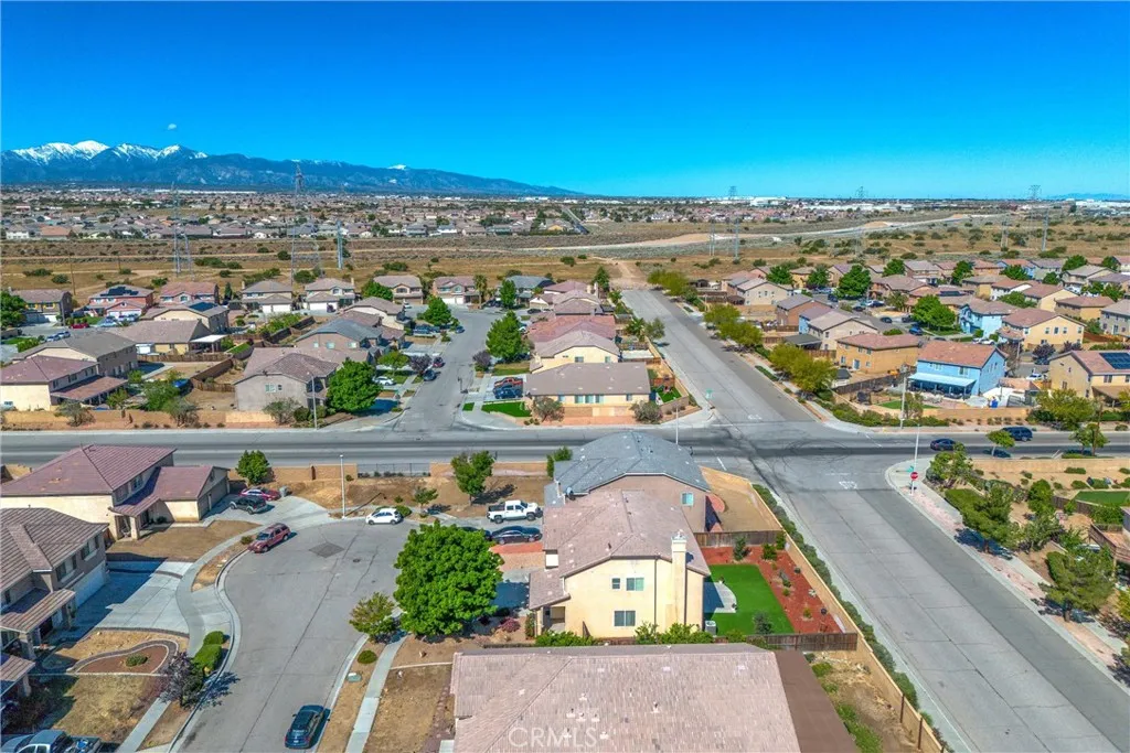 Additional image 51 of 14126 Tiger Lily Court, Hesperia, CA 92344