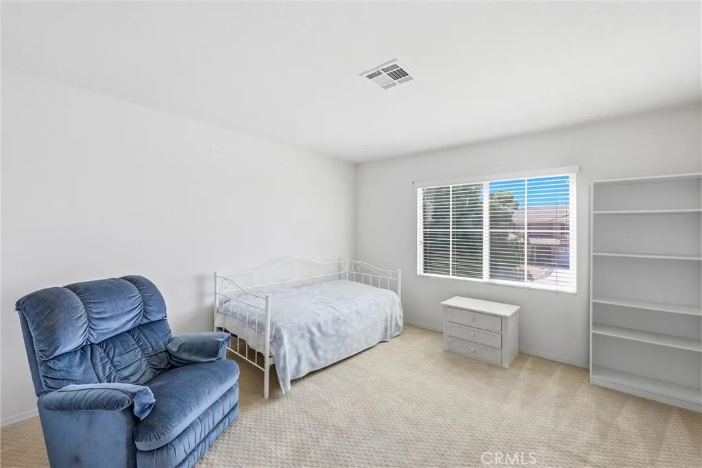 Additional image 34 of 14126 Tiger Lily Court, Hesperia, CA 92344