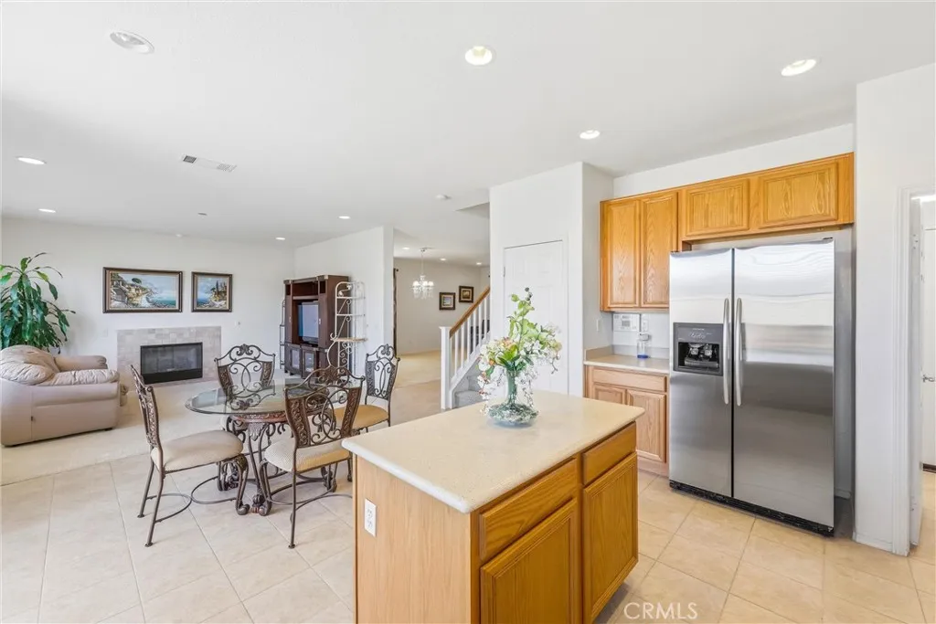 Additional image 16 of 14126 Tiger Lily Court, Hesperia, CA 92344