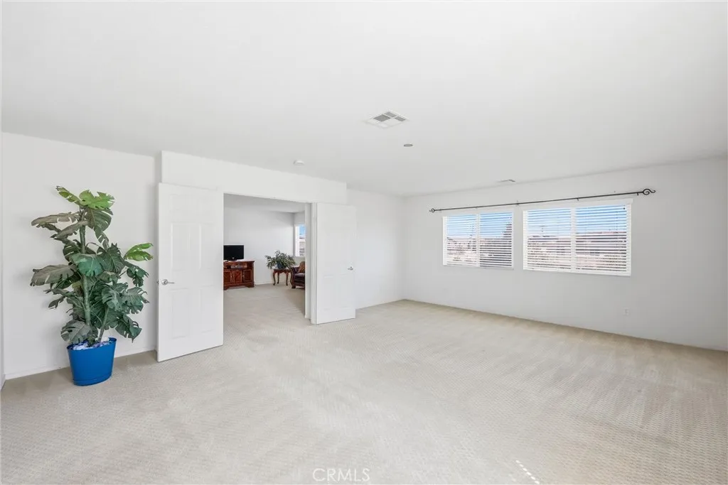 Additional image 26 of 14126 Tiger Lily Court, Hesperia, CA 92344