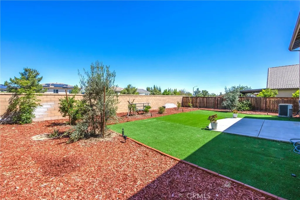 Additional image 92 of 14126 Tiger Lily Court, Hesperia, CA 92344