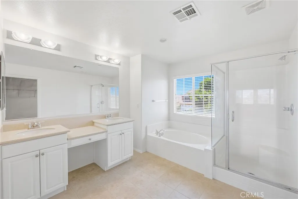 Additional image 82 of 14126 Tiger Lily Court, Hesperia, CA 92344