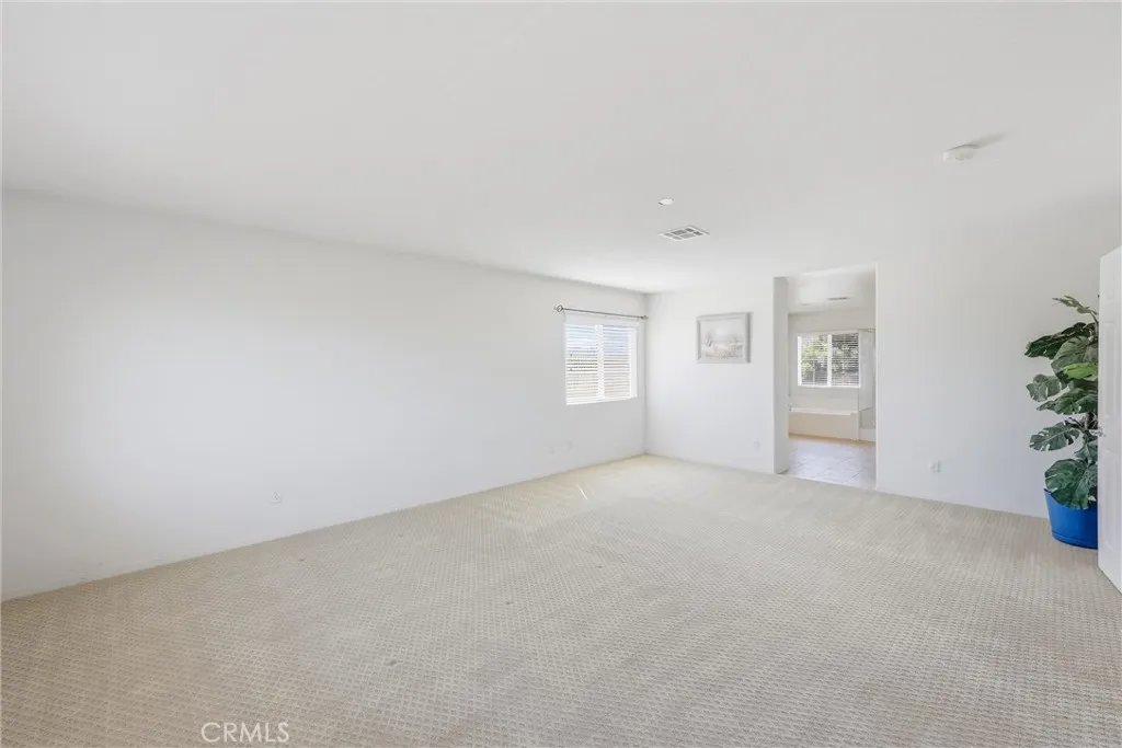Additional image 28 of 14126 Tiger Lily Court, Hesperia, CA 92344