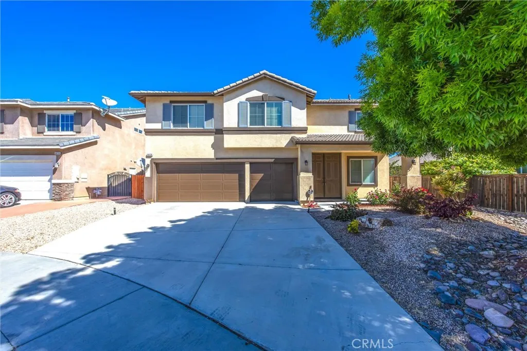 Additional image 3 of 14126 Tiger Lily Court, Hesperia, CA 92344