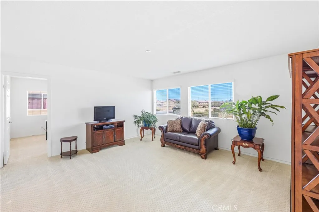 Additional image 75 of 14126 Tiger Lily Court, Hesperia, CA 92344