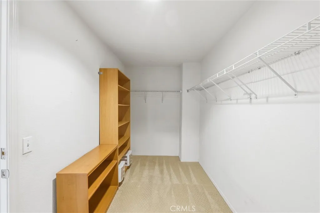 Additional image 31 of 14126 Tiger Lily Court, Hesperia, CA 92344