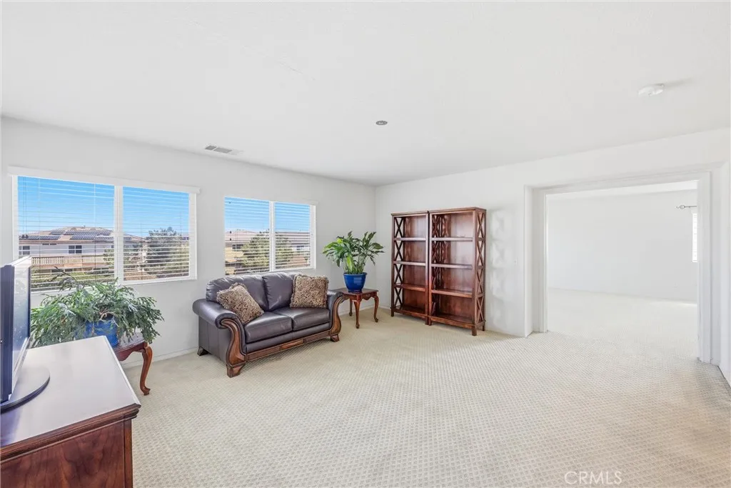 Additional image 76 of 14126 Tiger Lily Court, Hesperia, CA 92344