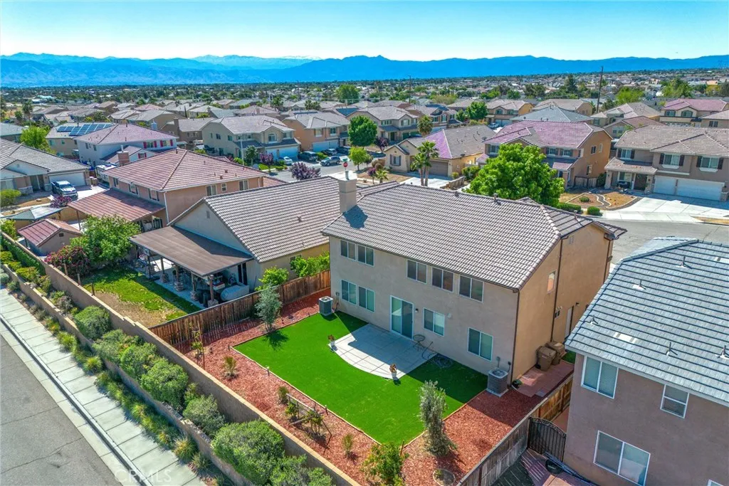 Additional image 48 of 14126 Tiger Lily Court, Hesperia, CA 92344