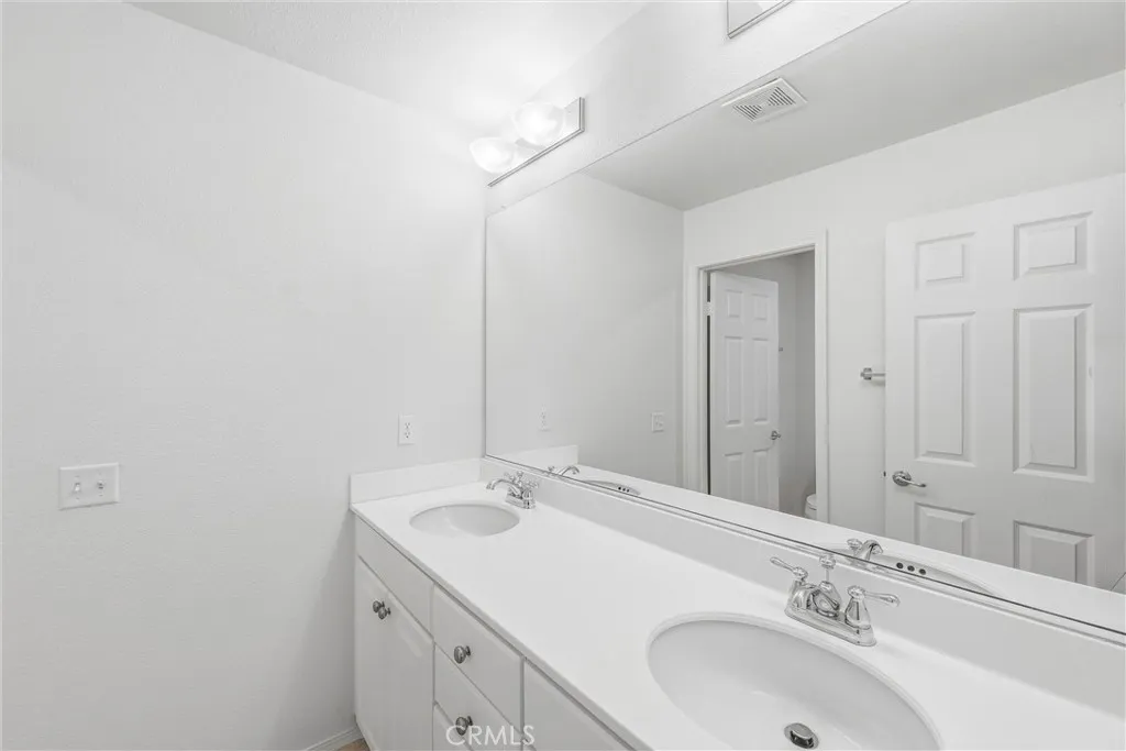 Additional image 38 of 14126 Tiger Lily Court, Hesperia, CA 92344