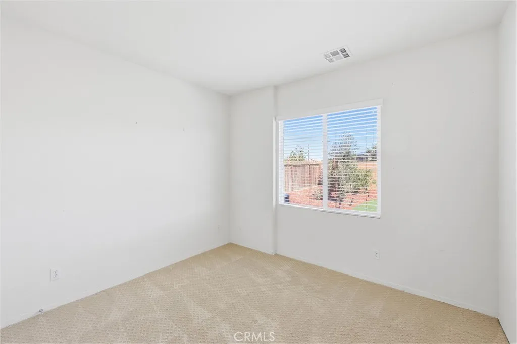 Additional image 17 of 14126 Tiger Lily Court, Hesperia, CA 92344