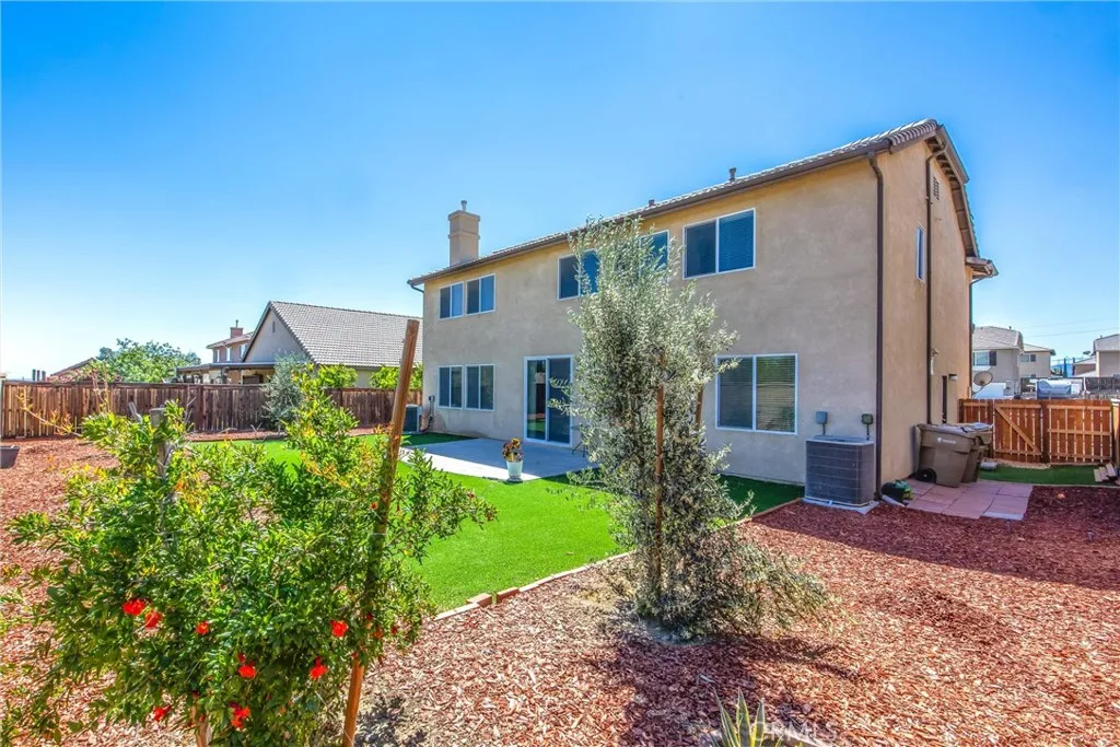 Additional image 40 of 14126 Tiger Lily Court, Hesperia, CA 92344