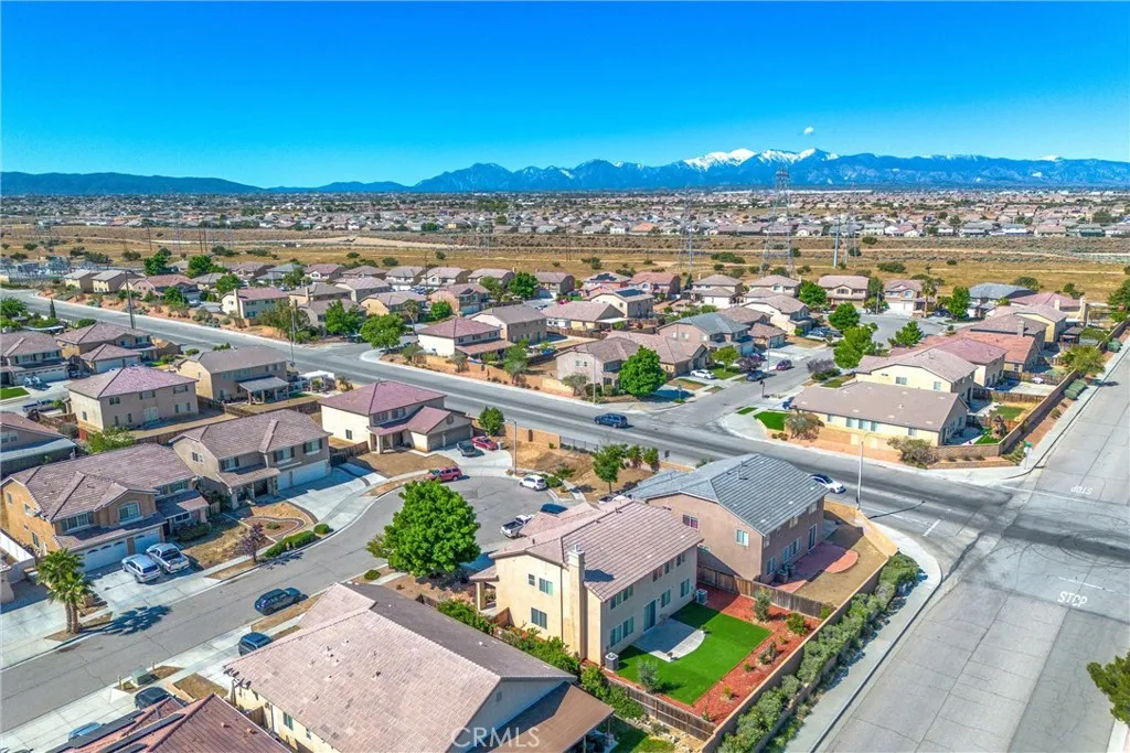 Additional image 105 of 14126 Tiger Lily Court, Hesperia, CA 92344