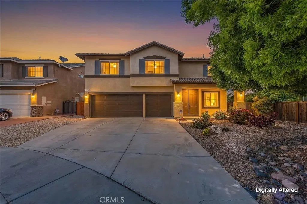 Additional image 2 of 14126 Tiger Lily Court, Hesperia, CA 92344