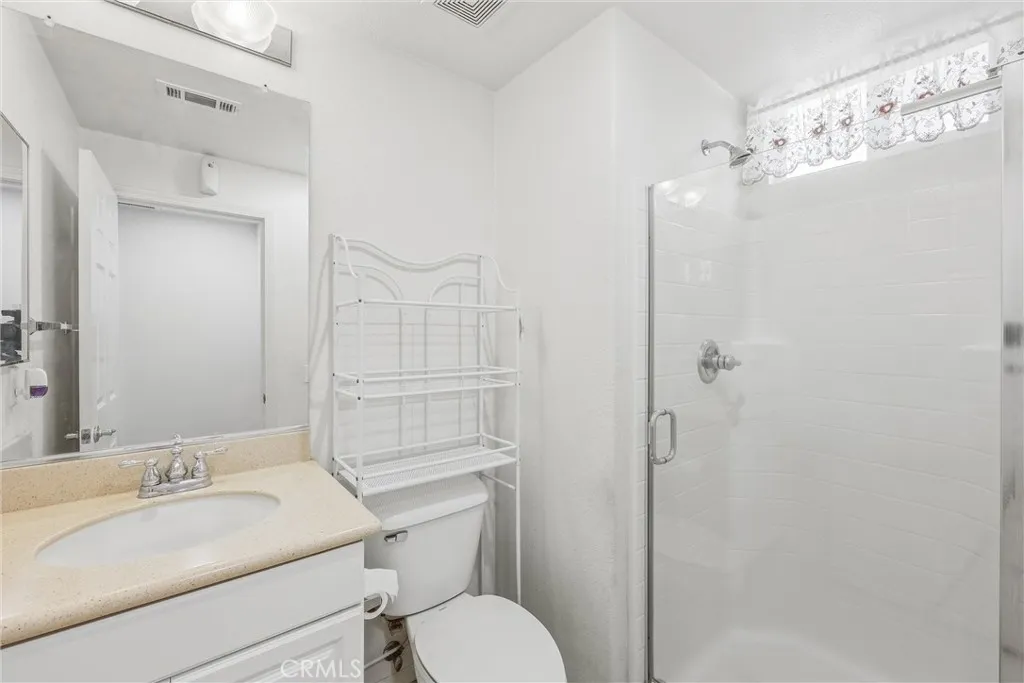 Additional image 72 of 14126 Tiger Lily Court, Hesperia, CA 92344