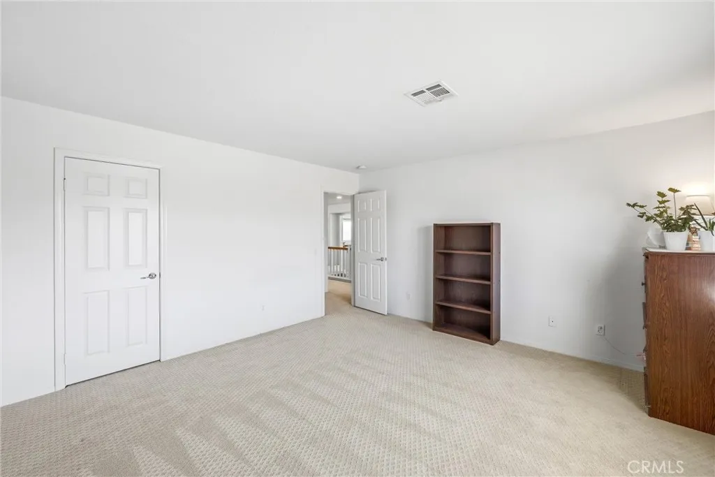 Additional image 37 of 14126 Tiger Lily Court, Hesperia, CA 92344
