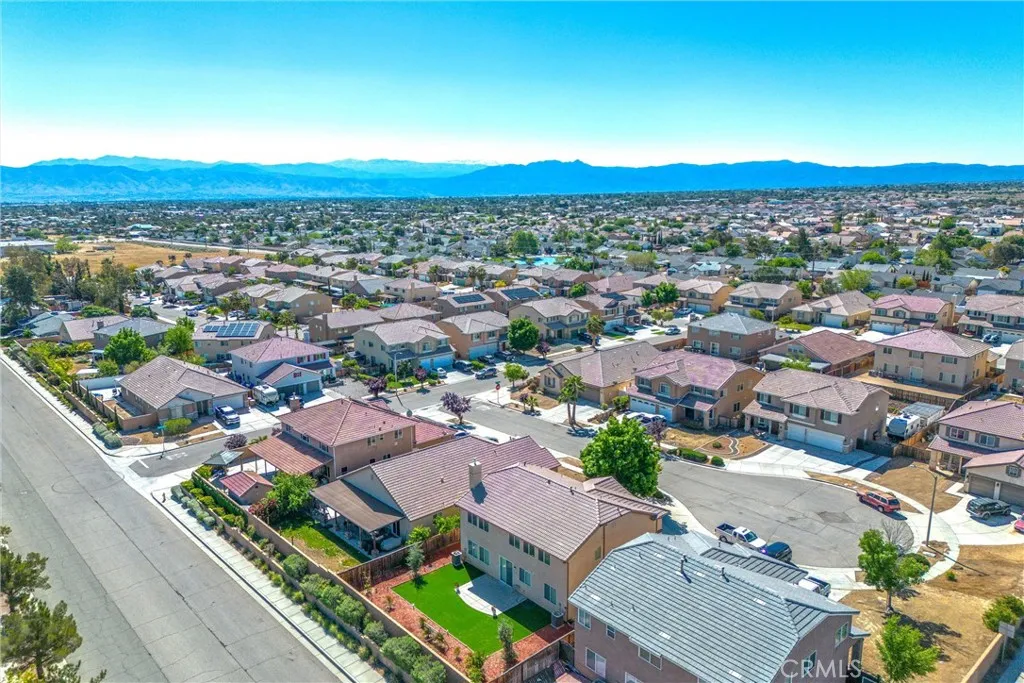 Additional image 54 of 14126 Tiger Lily Court, Hesperia, CA 92344