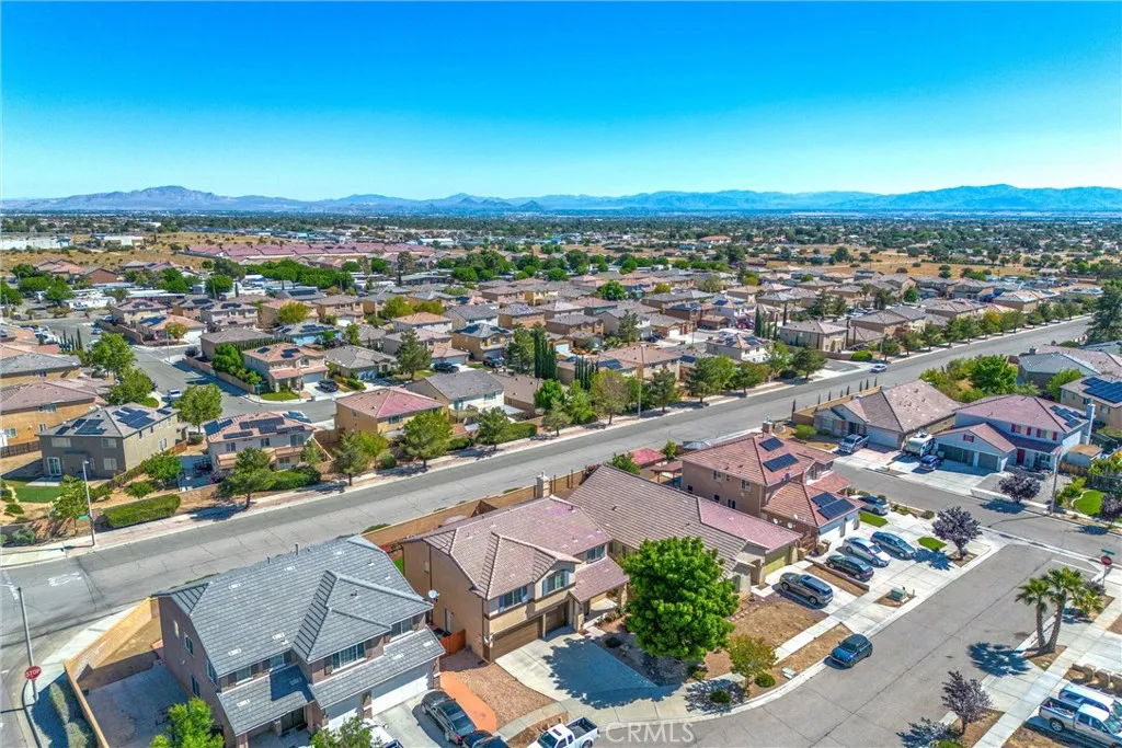 Additional image 49 of 14126 Tiger Lily Court, Hesperia, CA 92344